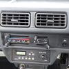honda acty-truck 1995 CFJ1690963 image 17