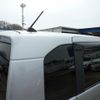 honda n-box 2019 quick_quick_JF3_JF3-1231947 image 15
