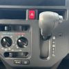 toyota roomy 2021 CFJ1780411 image 18