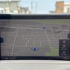 audi a3 2021 -AUDI--Audi A3 DBA-8VCXS--WAUZZZ8V7LA072455---AUDI--Audi A3 DBA-8VCXS--WAUZZZ8V7LA072455- image 3