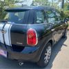 mini mini-others 2011 -BMW--BMW Mini CBA-ZA16--WMWZB32080WL88315---BMW--BMW Mini CBA-ZA16--WMWZB32080WL88315- image 2