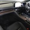 toyota crown 2024 CFJ1727416 image 3