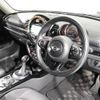 mini mini-others 2017 quick_quick_LN15_WMWLN320202F15616 image 16