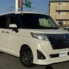 toyota roomy 2018 -TOYOTA--Roomy DBA-M900A--M900A-0254478---TOYOTA--Roomy DBA-M900A--M900A-0254478- image 1