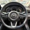 mazda atenza 2018 -MAZDA--Atenza Sedan 3DA-GJ2FP--GJ2FP-400600---MAZDA--Atenza Sedan 3DA-GJ2FP--GJ2FP-400600- image 10