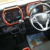 suzuki hustler 2020 -SUZUKI 【千葉 582ｱ7558】--Hustler MR52S--101716---SUZUKI 【千葉 582ｱ7558】--Hustler MR52S--101716- image 5