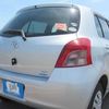 toyota vitz 2006 3282185-Y2025050447A-12 image 5