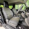 suzuki jimny 2025 quick_quick_JB64W_JB64W-379053 image 8