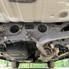 toyota harrier 2017 quick_quick_ZSU60W_ZSU60-0110961 image 19