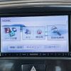 suzuki wagon-r 2014 -SUZUKI--Wagon R DBA-MH34S--MH34S-766023---SUZUKI--Wagon R DBA-MH34S--MH34S-766023- image 11