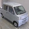 daihatsu hijet-van 2010 -DAIHATSU--Hijet Van S321W--S321W-0001544---DAIHATSU--Hijet Van S321W--S321W-0001544- image 1