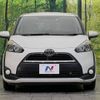 toyota sienta 2016 -TOYOTA--Sienta DBA-NSP170G--NSP170-7036524---TOYOTA--Sienta DBA-NSP170G--NSP170-7036524- image 16