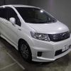 honda freed-spike 2013 -HONDA 【宇都宮 532ﾋ832】--Freed Spike GP3--1117338---HONDA 【宇都宮 532ﾋ832】--Freed Spike GP3--1117338- image 4