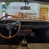 bmw bmw-others 1971 CFJ1555650 image 3