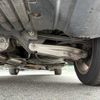 bmw x1 2011 CFJ1626016 image 24