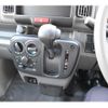 suzuki every 2025 quick_quick_5BD-DA17V_DA17V-768653 image 18