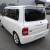suzuki alto-lapin 2007 CFJ1877522 image 7