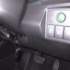 honda vezel 2014 -HONDA--VEZEL RU4--1013882---HONDA--VEZEL RU4--1013882- image 9