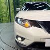 nissan x-trail 2016 CFJ1791857 image 13
