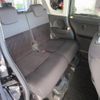 daihatsu tanto 2014 -DAIHATSU--Tanto LA600S--LA600S-0132169---DAIHATSU--Tanto LA600S--LA600S-0132169- image 42