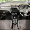 suzuki swift 2020 -SUZUKI--Swift DBA-ZD83S--ZD83S-107584---SUZUKI--Swift DBA-ZD83S--ZD83S-107584- image 2