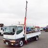 mitsubishi-fuso canter 1996 -MITSUBISHI--Canter KC-FE527ET--FE527ET-420440---MITSUBISHI--Canter KC-FE527ET--FE527ET-420440- image 7
