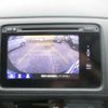 honda vezel 2014 -HONDA--VEZEL DAA-RU3--RU3-1032038---HONDA--VEZEL DAA-RU3--RU3-1032038- image 19