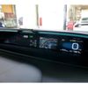 toyota prius-phv 2017 -TOYOTA--Prius PHV ZVW52--3027254---TOYOTA--Prius PHV ZVW52--3027254- image 20