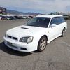subaru legacy-touring-wagon 1998 CFJ1815209 image 1
