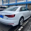 audi a4 2019 CFJ1558617 image 2