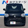 daihatsu move-canbus 2017 -DAIHATSU--Move Canbus DBA-LA800S--LA800S-0024534---DAIHATSU--Move Canbus DBA-LA800S--LA800S-0024534- image 15