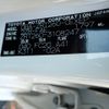 toyota allion 2018 -TOYOTA--Allion DBA-ZRT260ｶｲ--ZRT260-3108247---TOYOTA--Allion DBA-ZRT260ｶｲ--ZRT260-3108247- image 26