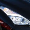 nissan gt-r 2014 -NISSAN--GT-R DBA-R35--R35-060618---NISSAN--GT-R DBA-R35--R35-060618- image 11