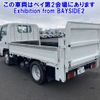 isuzu elf-truck 2019 -ISUZU 【千葉 100ﾁ8019】--Elf NHS85AN-7014787---ISUZU 【千葉 100ﾁ8019】--Elf NHS85AN-7014787- image 2