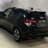 honda vezel 2016 -HONDA--VEZEL RU3-1119683---HONDA--VEZEL RU3-1119683- image 2