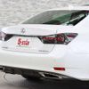 lexus gs 2017 -LEXUS--Lexus GS DBA-ARL10--ARL10-0001302---LEXUS--Lexus GS DBA-ARL10--ARL10-0001302- image 18