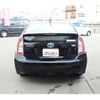 toyota prius 2015 -TOYOTA 【福岡 301ﾜ4158】--Prius DAA-ZVW30--ZVW30-0465275---TOYOTA 【福岡 301ﾜ4158】--Prius DAA-ZVW30--ZVW30-0465275- image 2