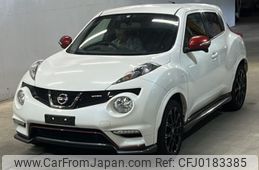 nissan juke 2013 -NISSAN--Juke NF15-320011---NISSAN--Juke NF15-320011-