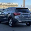 mercedes-benz gla-class 2018 -MERCEDES-BENZ--Benz GLA DBA-156947--WDC1569472J530343---MERCEDES-BENZ--Benz GLA DBA-156947--WDC1569472J530343- image 8