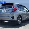 honda fit 2016 -HONDA--Fit DAA-GP5--GP5-1210757---HONDA--Fit DAA-GP5--GP5-1210757- image 18