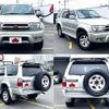 toyota hilux-surf 1999 504928-931377 image 8
