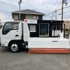 isuzu elf-truck 2016 GOO_NET_EXCHANGE_0730189A30250609W002 image 18