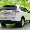 nissan x-trail 2015 quick_quick_NT32_NT32-038511 image 3