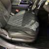 mercedes-benz s-class 2021 quick_quick_5AA-223163_W1K2231632A018469 image 5