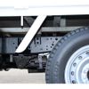 toyota toyoace 2018 GOO_NET_EXCHANGE_0230013A30250430W003 image 44