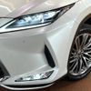 lexus rx 2019 -LEXUS--Lexus RX DAA-GYL26W--GYL26-0003453---LEXUS--Lexus RX DAA-GYL26W--GYL26-0003453- image 15