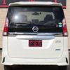 nissan serena 2016 quick_quick_GFC27_GFC27-026354 image 5