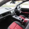 porsche macan 2017 quick_quick_ABA-95BCTM_WP1ZZZ95ZHLB23591 image 3