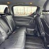 toyota alphard 2021 CFJ1731195 image 17