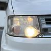 mitsubishi toppo 2008 CFJ1812691 image 8